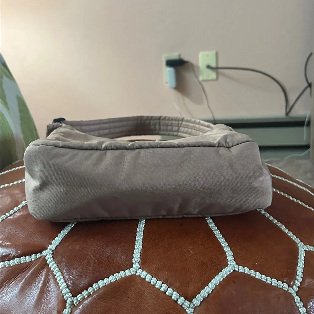 BAGGU ☁️ | Mini Shoulder Bag - Picture 5 of 6